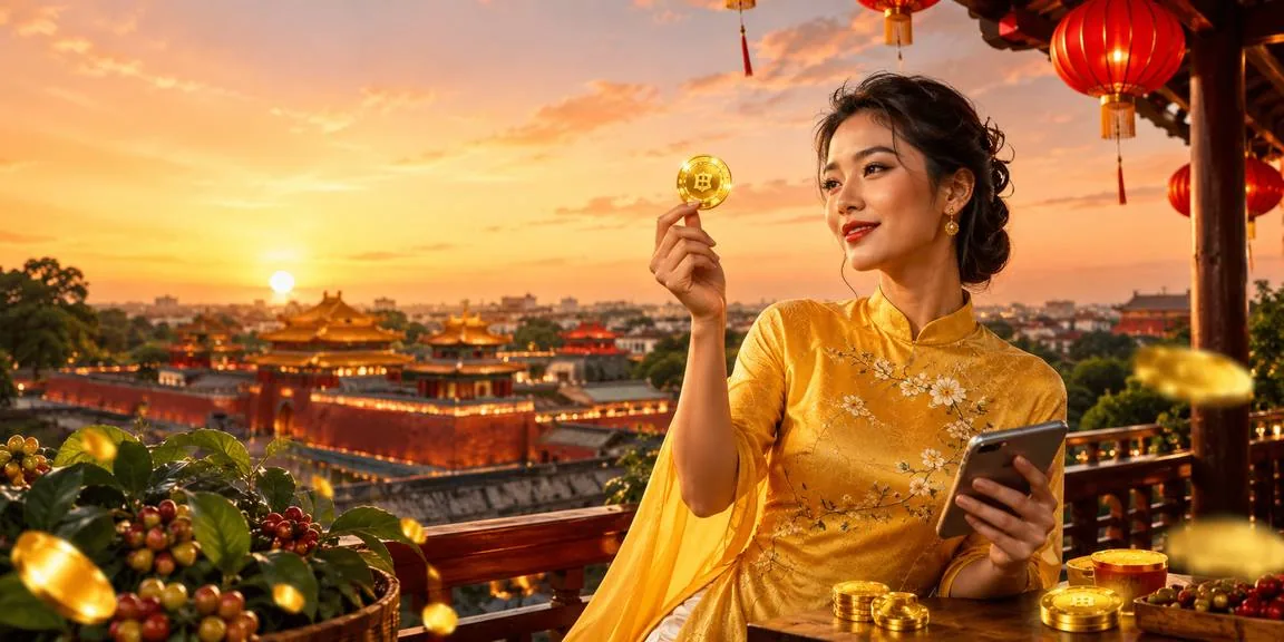 mm88 press Kèo Bóng Đá Hôm Nay tại mm88 press