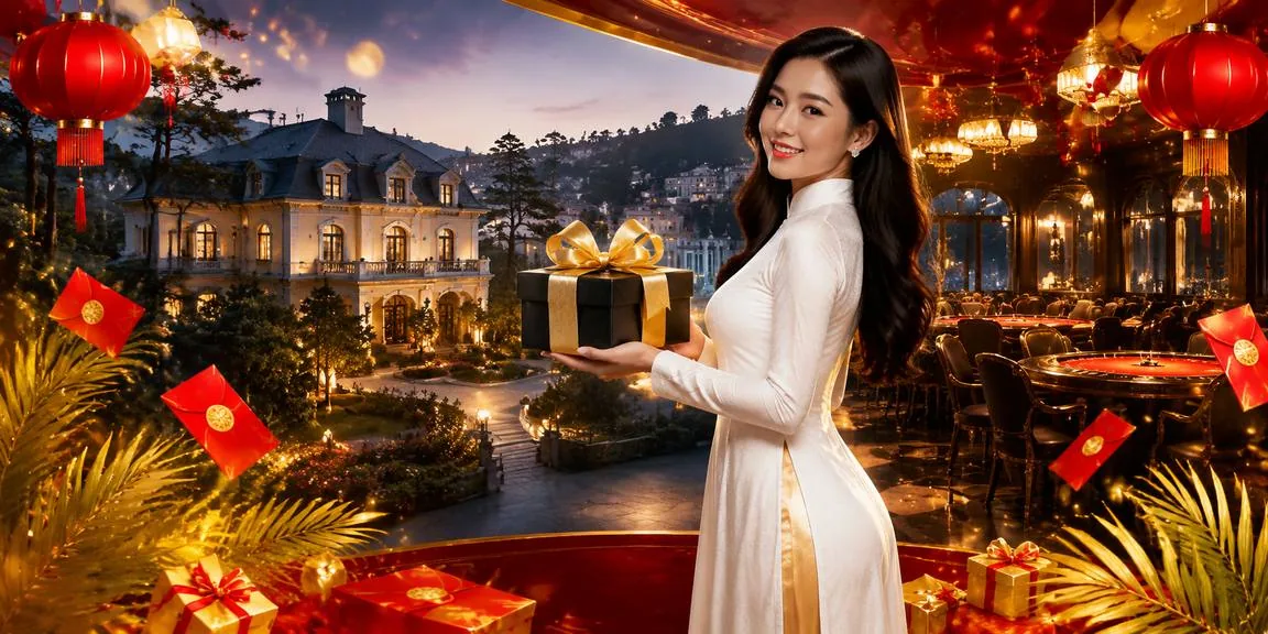 mm88 press Việt Nam Ứng dụng