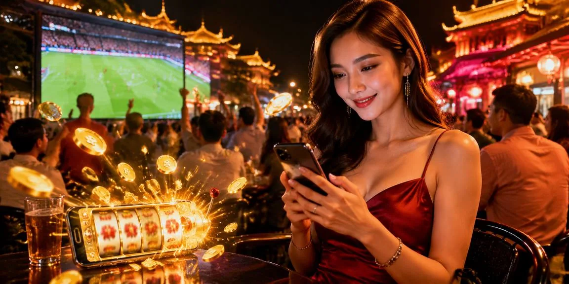 mm88 press Lô Đề Miền Bắc
