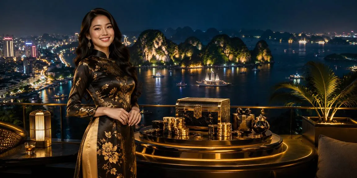 mm88 press Casino Trực Tiếp Di Động