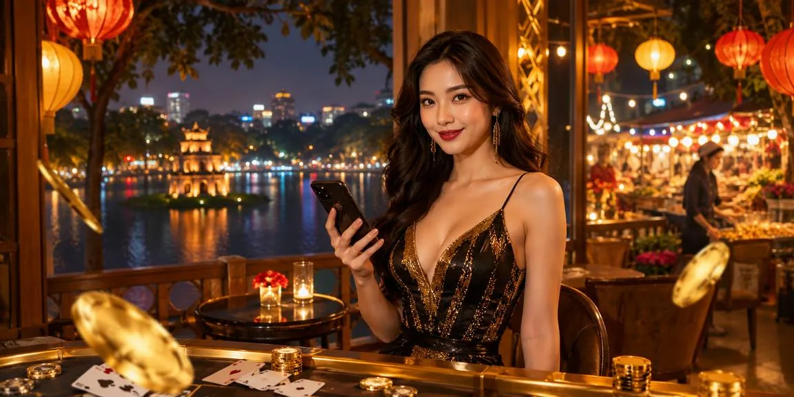 mm88 press Chúng tôi vận hành những gì trong casino này