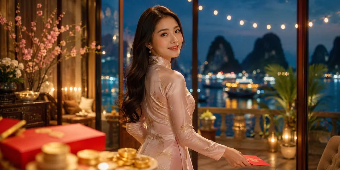 mm88 press Cắt Tê là gì và cách chơi ra sao